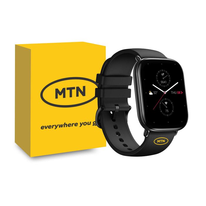 gifts-mtn-smart-wrist-watch